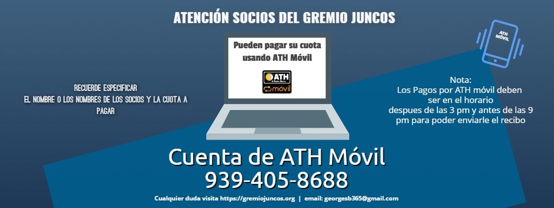 cobro_gremio_athmovil2 cobro_gremio_athmovil2